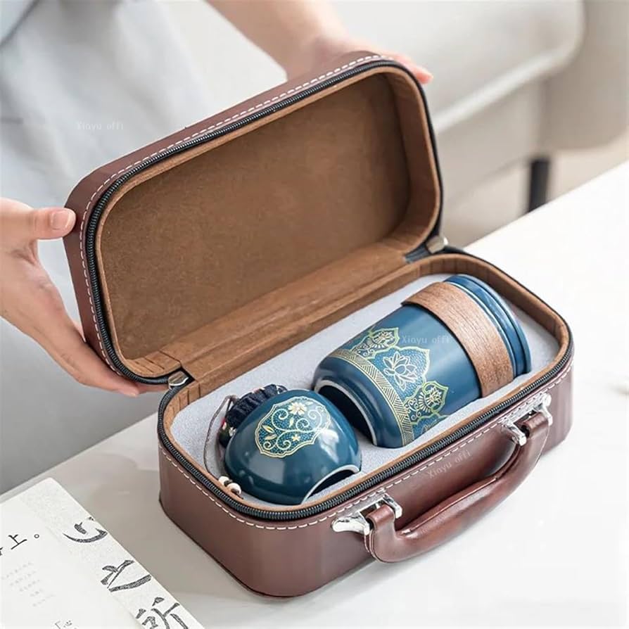 高級、茶器 61xMC2yGlJL._UF894,1000_QL80_.jpg